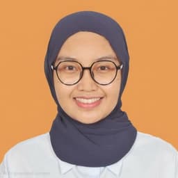 Dr. Hasila Jarimi