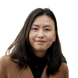 Dr. Ziwei Chen