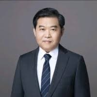 Professor Zhongzhu Qiu