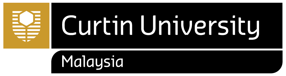 Curtin University