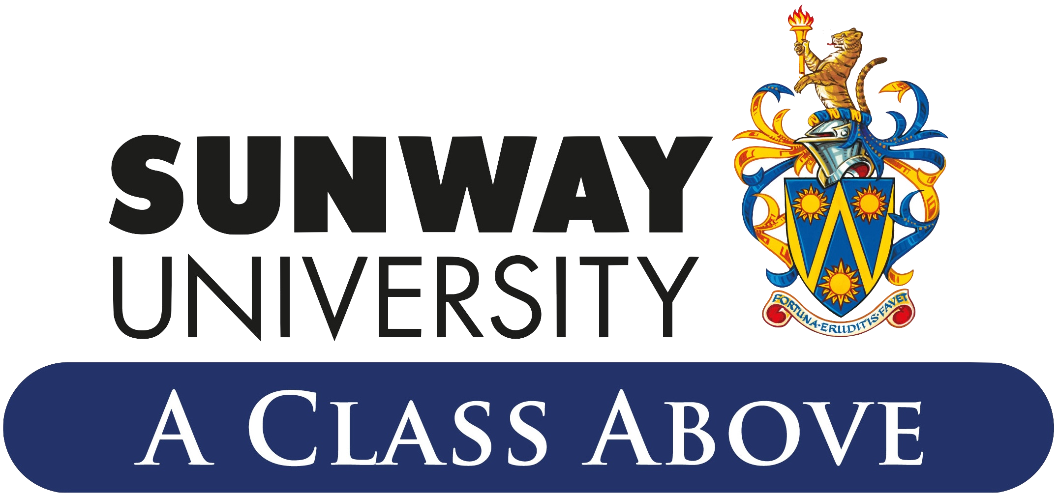 Sunway University