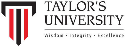 Taylor's University
