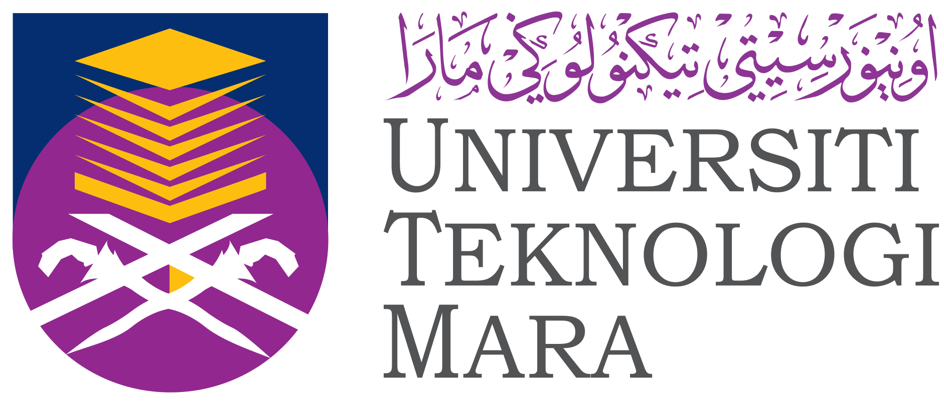 Universiti Teknologi MARA (UiTM)