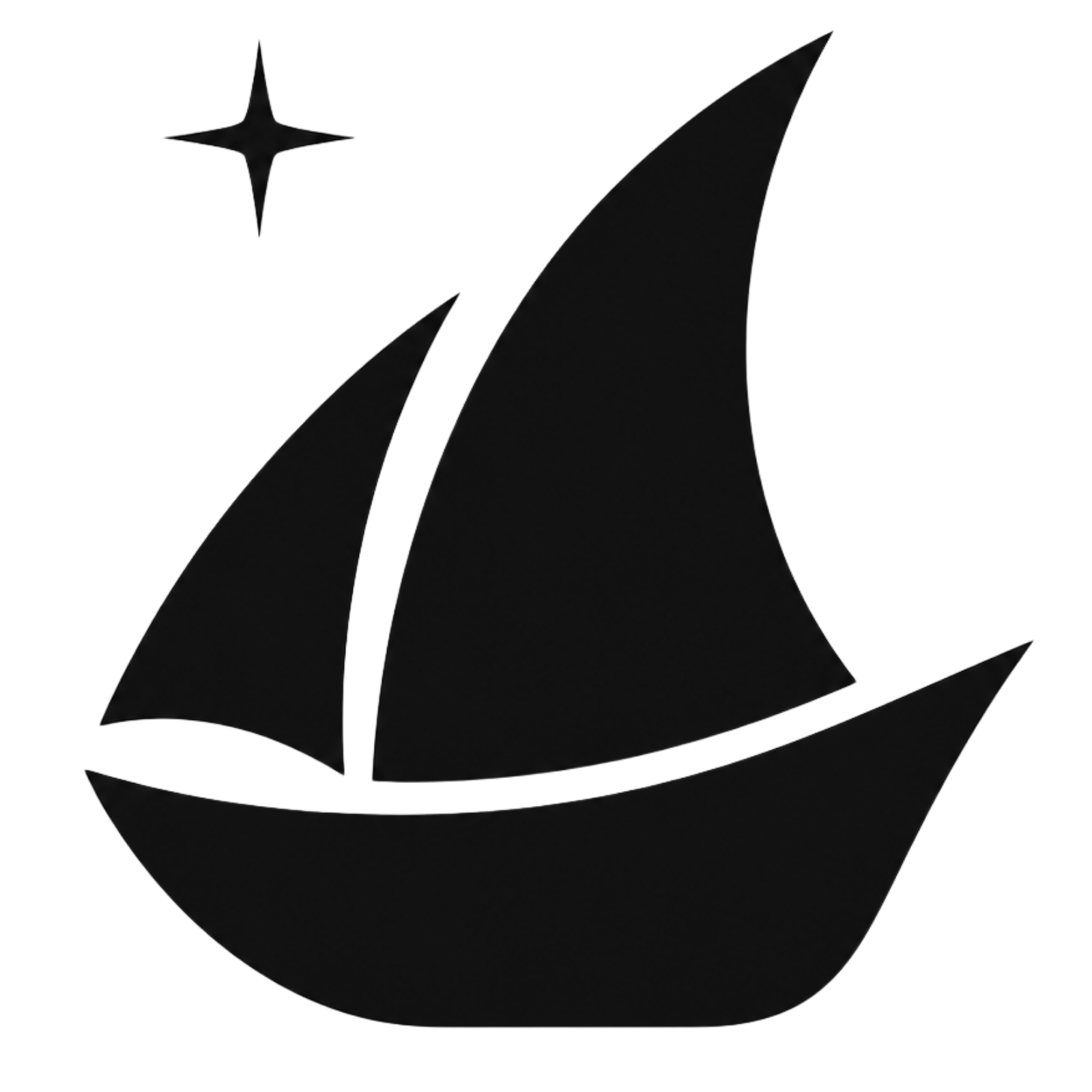 Caravel Press