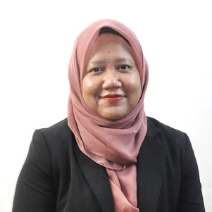 Dr. Norhayati Mat Wajid