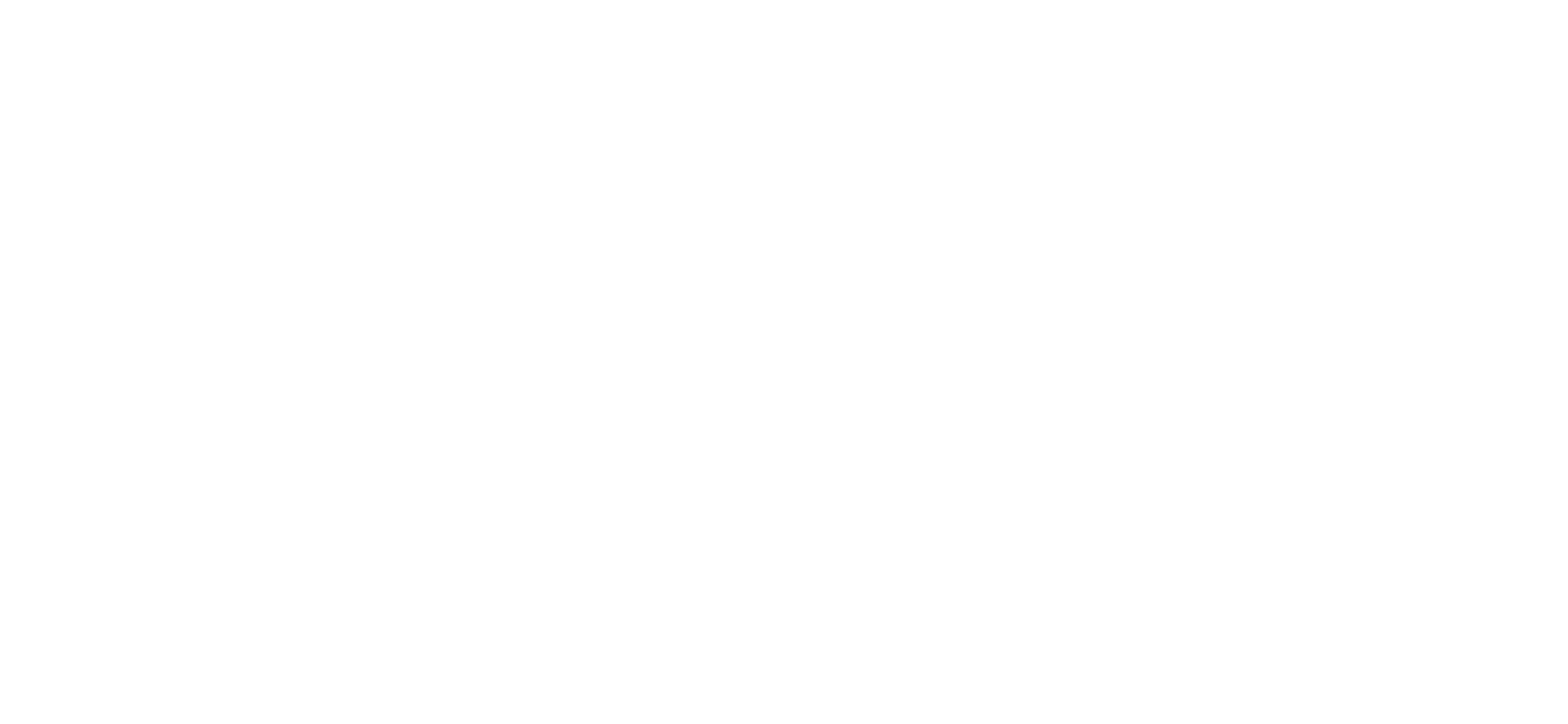 SIIT Logo