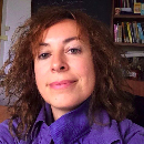 Professor Beatrice Bonfanti Pulvirenti