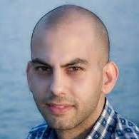 Professor Devrim Aydin