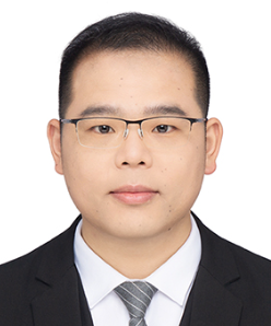 Professor Qiliang Wang