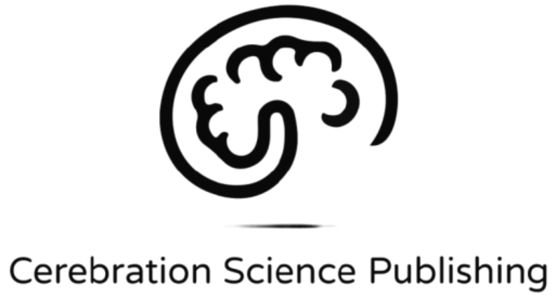 Cerebration Science Publishing