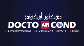 Docto Aircond