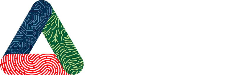 WSSET Logo